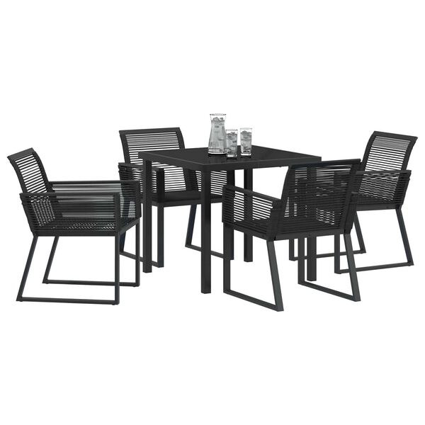 Показване снимка 3 от 11