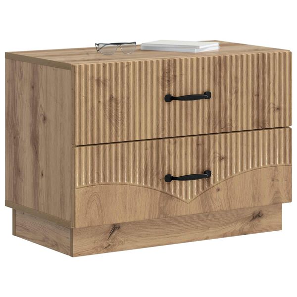 Показване снимка 2 от 9