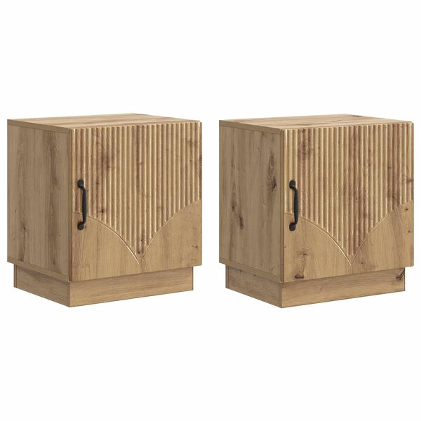 Показване снимка 1 от 10