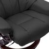 Изображение на продукта 6 от 7