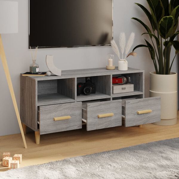 Показване снимка 3 от 10