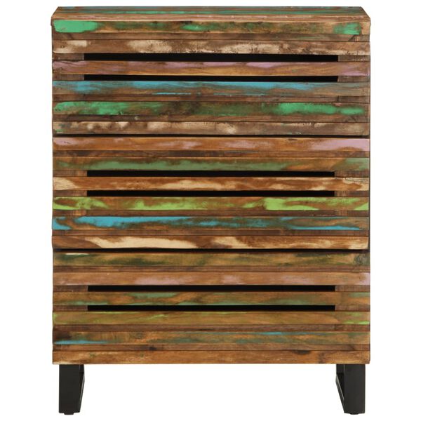 Показване снимка 2 от 12