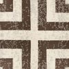 Изображение на продукта 7 от 8