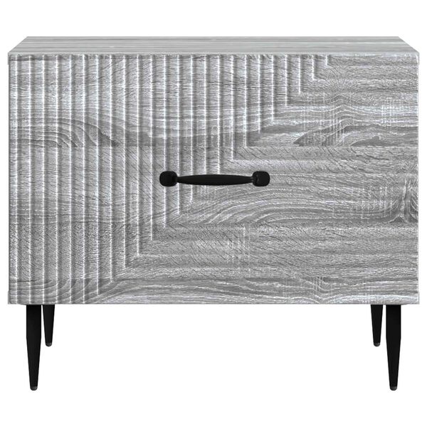 Показване снимка 4 от 10