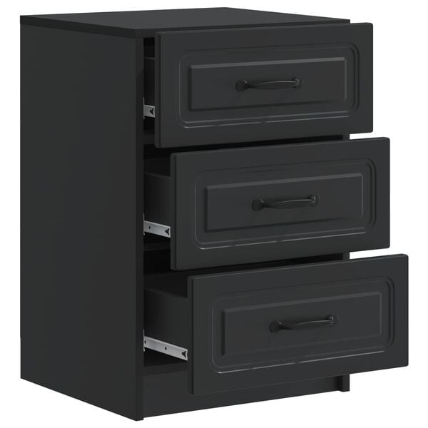 Показване снимка 3 от 10