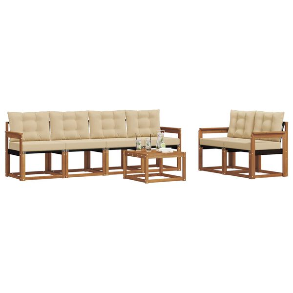 Показване снимка 3 от 10