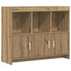 Artisan_oak