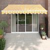 Yellow_and_white