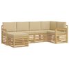 White_and_beige