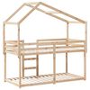 Изображение на продукта 8 от 12