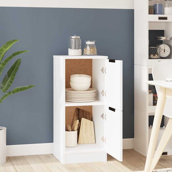 Показване снимка 3 от 11