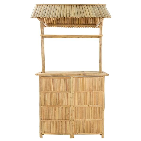 Показване снимка 3 от 7