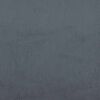 Изображение на продукта 17 от 18