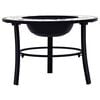Изображение на продукта 3 от 9