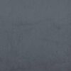 Изображение на продукта 18 от 20