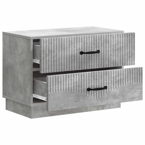 Показване снимка 3 от 9