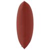 Изображение на продукта 5 от 9