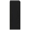 Изображение на продукта 8 от 12