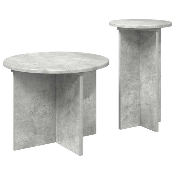 Показване снимка 3 от 5