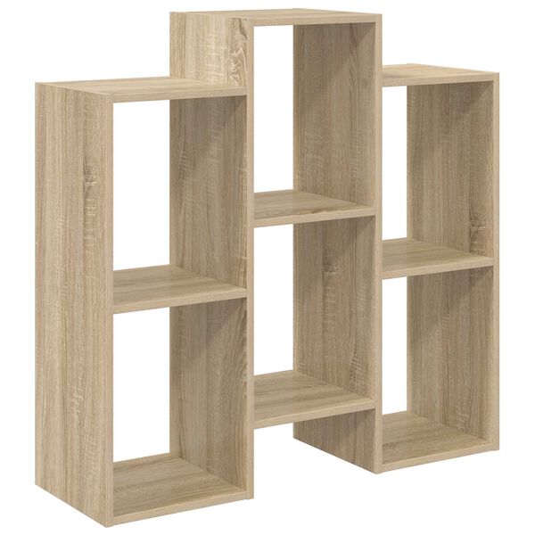 Показване снимка 1 от 8