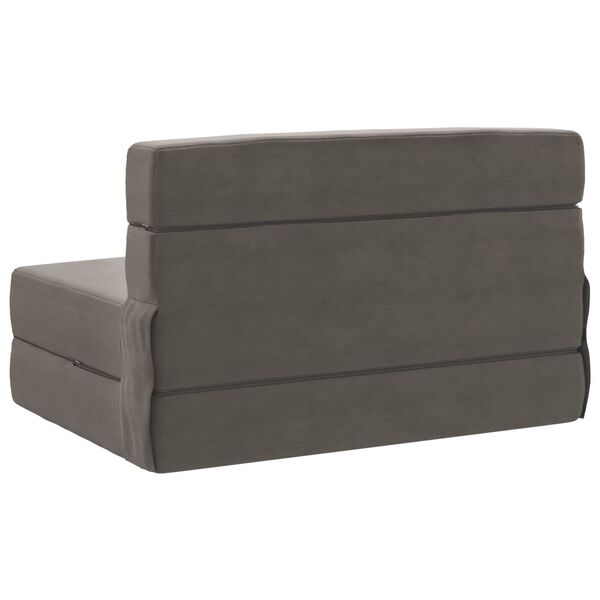 Показване снимка 4 от 8