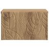 Изображение на продукта 6 от 12