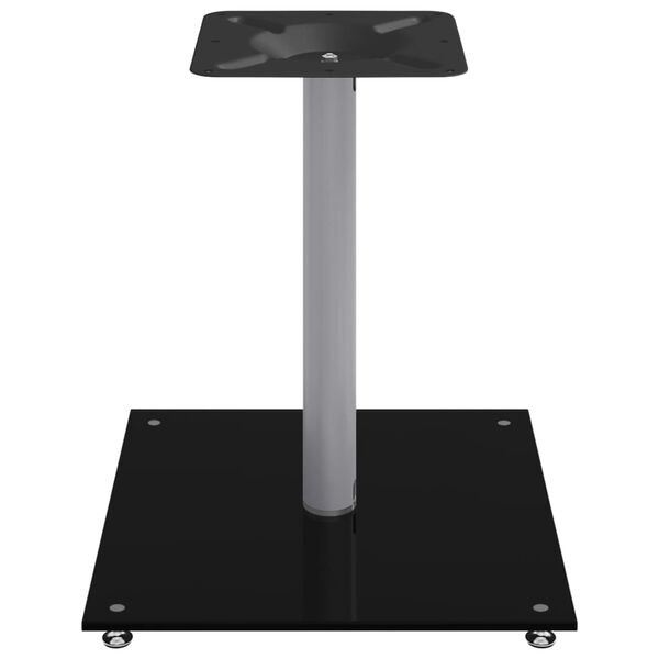 Показване снимка 4 от 7