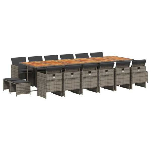 Показване снимка 1 от 17