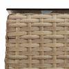 Изображение на продукта 11 от 14