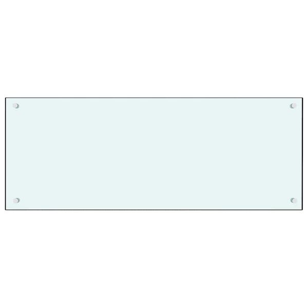 Показване снимка 4 от 8