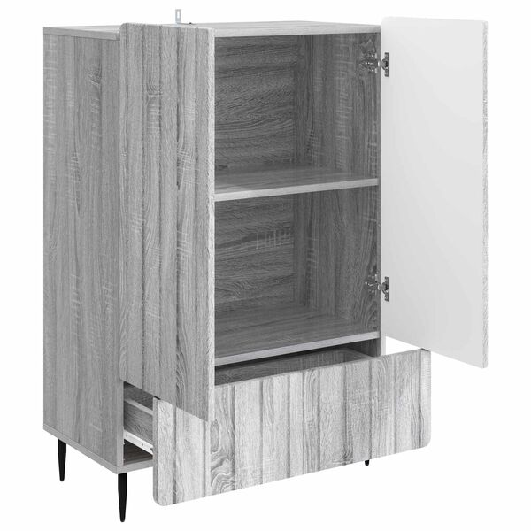 Показване снимка 2 от 8