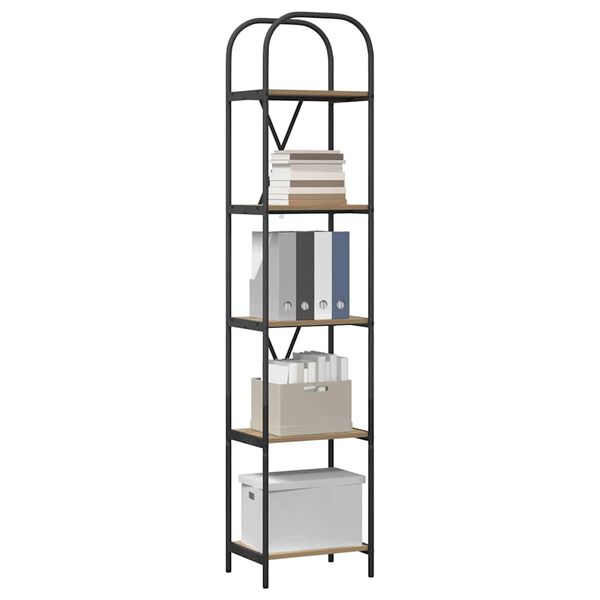 Показване снимка 3 от 13