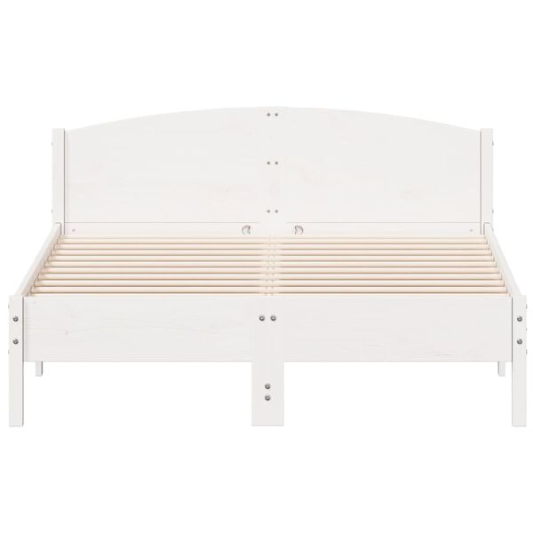 Показване снимка 4 от 9