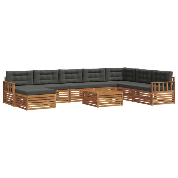 Показване снимка 1 от 12