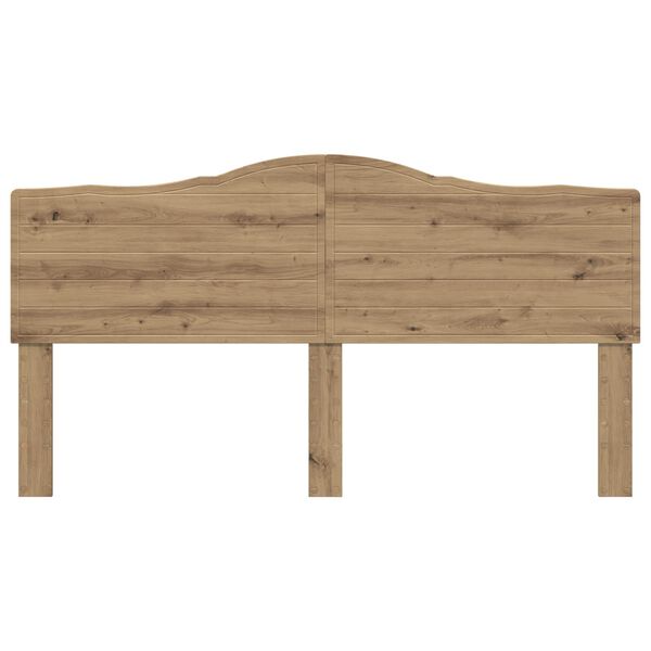 Показване снимка 4 от 11