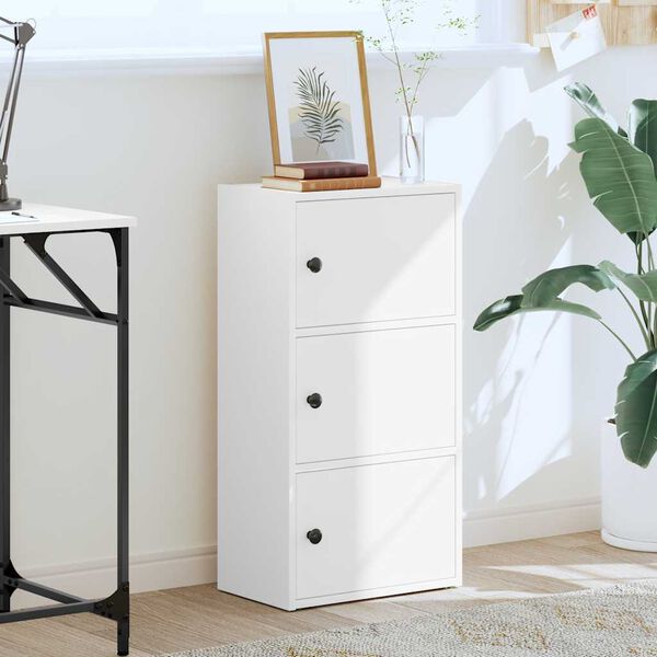 Показване снимка 3 от 12