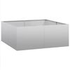 Galvanised_steel
