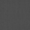 Изображение на продукта 8 от 11