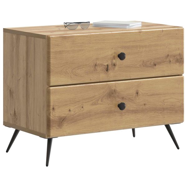 Показване снимка 2 от 9