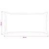 Изображение на продукта 9 от 9