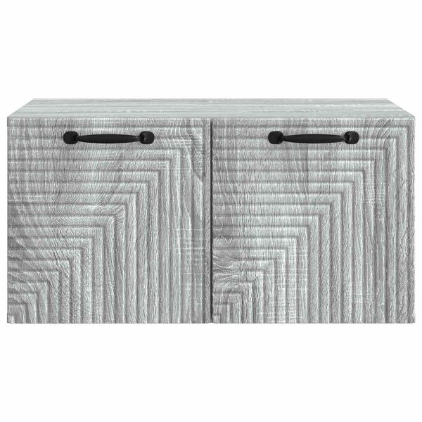 Показване снимка 4 от 8