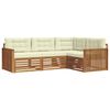 Natural_and_cream