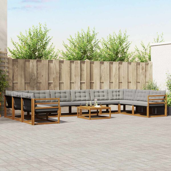 Показване снимка 2 от 16