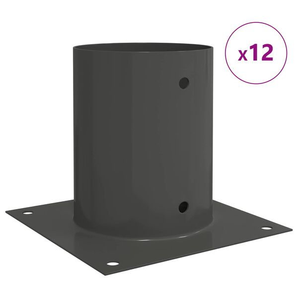 Показване снимка 4 от 11