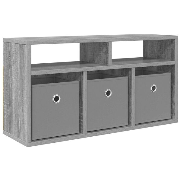 Показване снимка 1 от 13