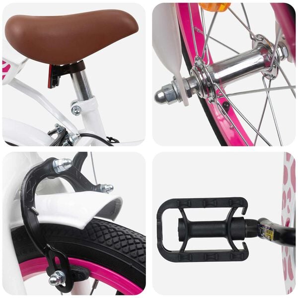 Показване снимка 4 от 9