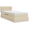 Изображение на продукта 8 от 12