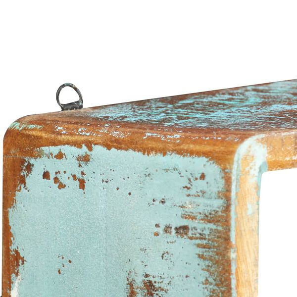 Показване снимка 3 от 9