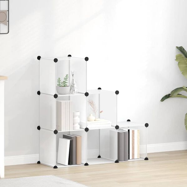 Показване снимка 2 от 10