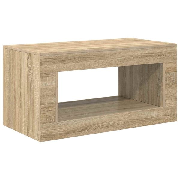 Показване снимка 1 от 8